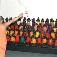 MC20Nov2007 015_CMP_WM